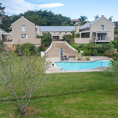 The Suites At Waterryk Eco Guest Farm Stilbaai Eksteriør billede