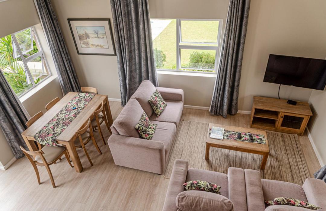 The Suites At Waterryk Eco Guest Farm Stilbaai Eksteriør billede