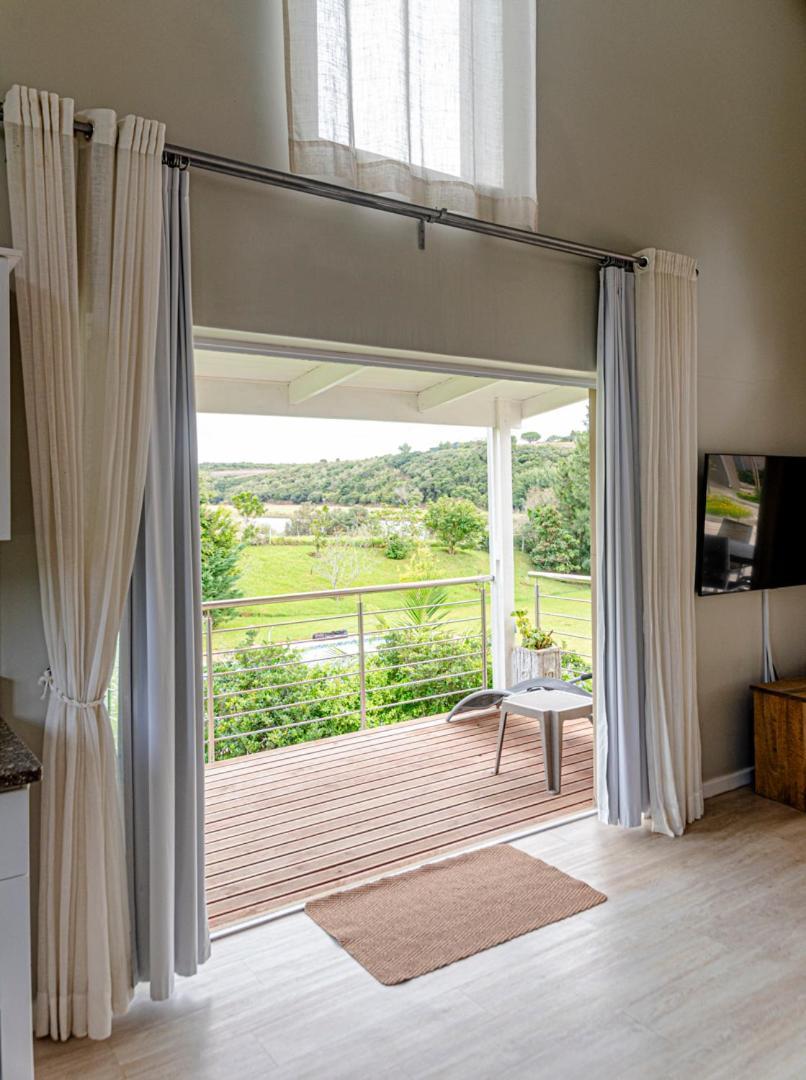 The Suites At Waterryk Eco Guest Farm Stilbaai Eksteriør billede