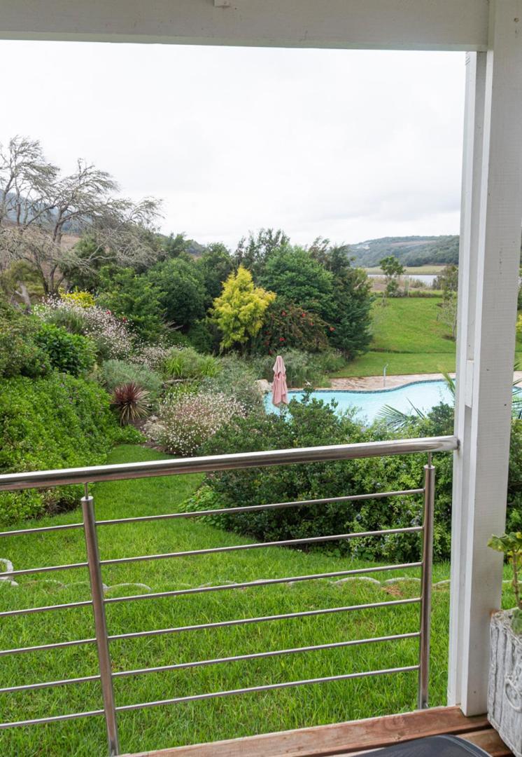 The Suites At Waterryk Eco Guest Farm Stilbaai Eksteriør billede