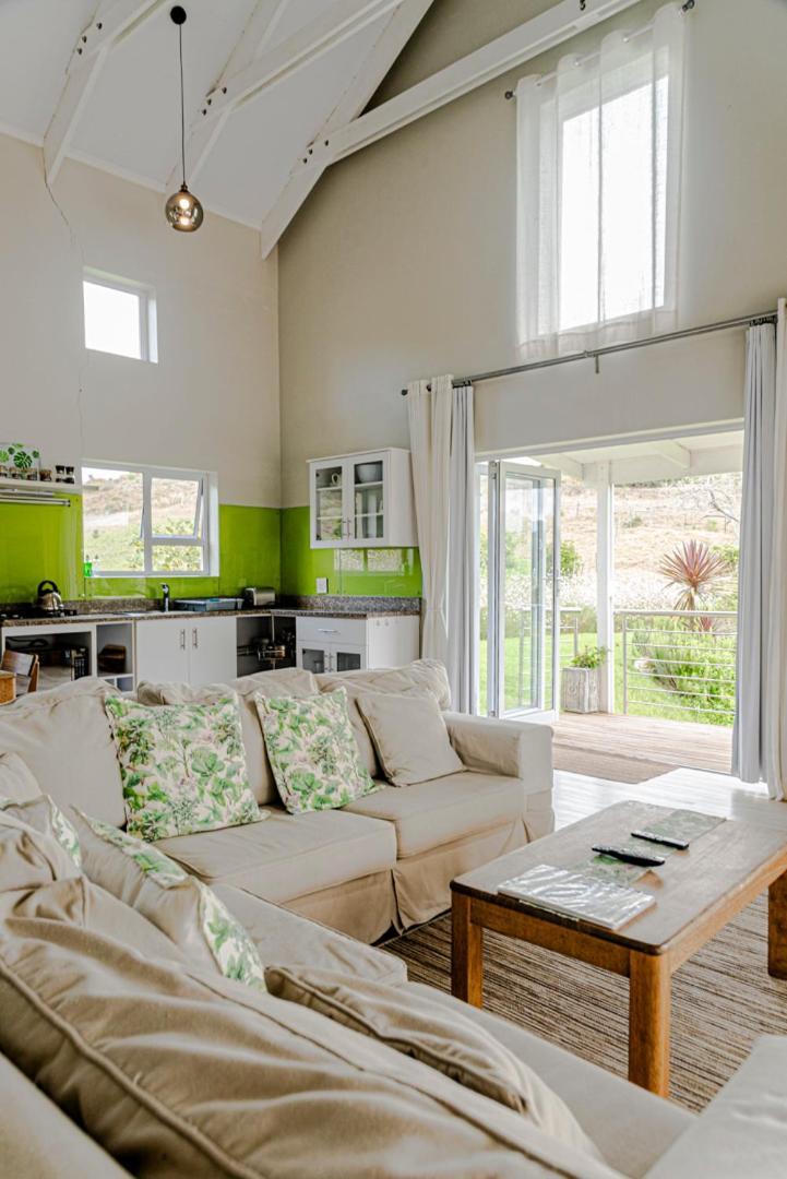 The Suites At Waterryk Eco Guest Farm Stilbaai Eksteriør billede
