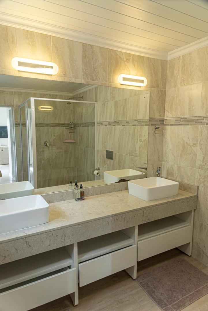 The Suites At Waterryk Eco Guest Farm Stilbaai Eksteriør billede