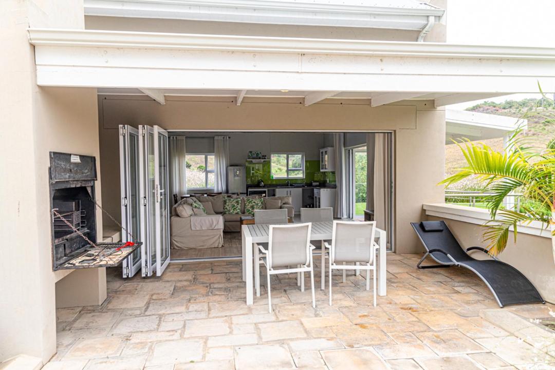 The Suites At Waterryk Eco Guest Farm Stilbaai Eksteriør billede