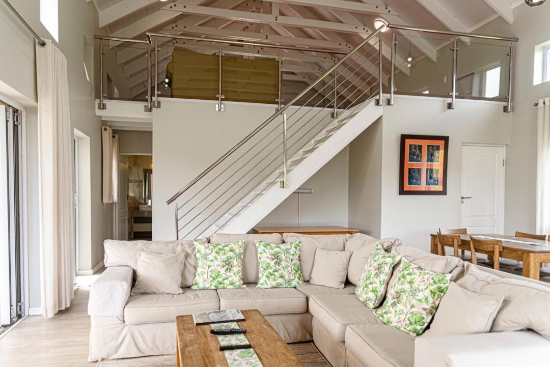 The Suites At Waterryk Eco Guest Farm Stilbaai Eksteriør billede