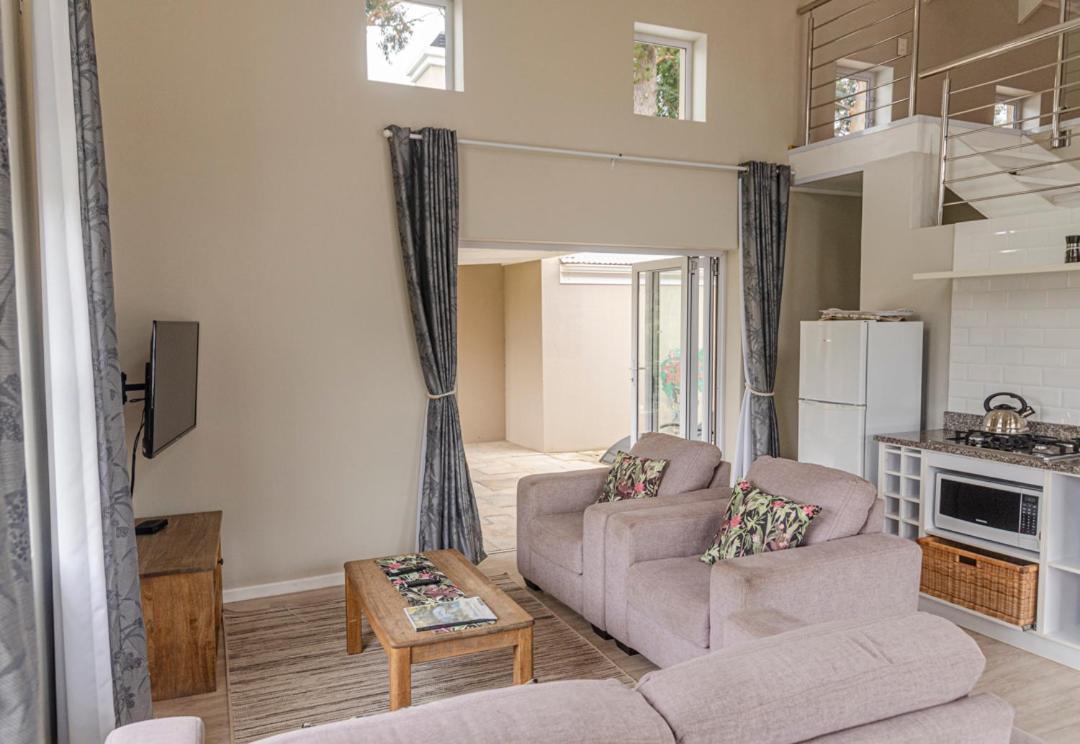 The Suites At Waterryk Eco Guest Farm Stilbaai Eksteriør billede