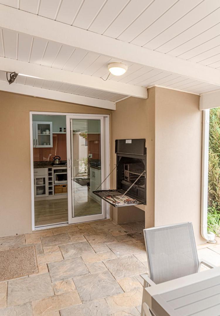The Suites At Waterryk Eco Guest Farm Stilbaai Eksteriør billede