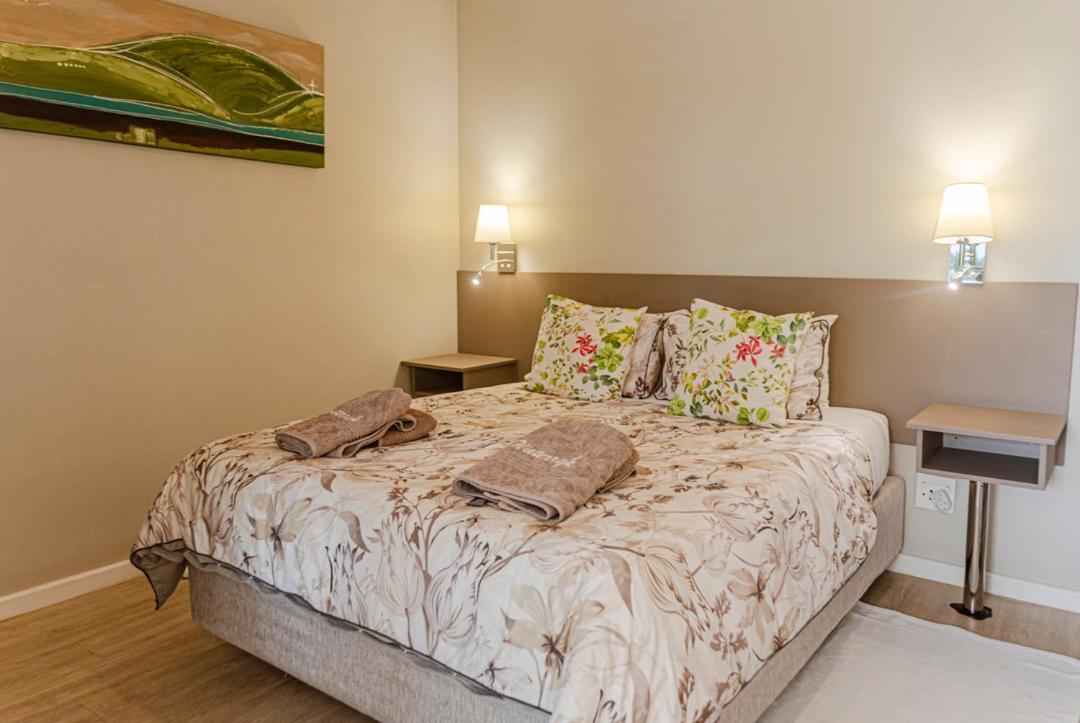 The Suites At Waterryk Eco Guest Farm Stilbaai Eksteriør billede