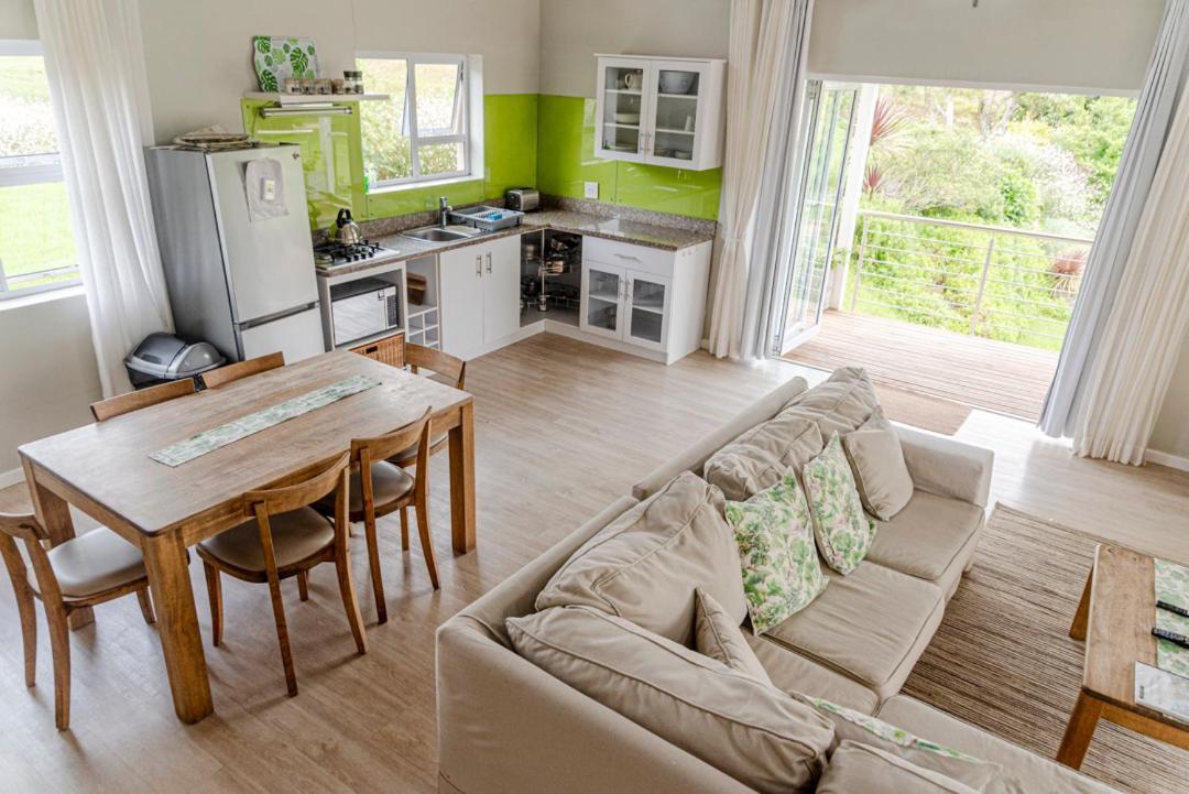 The Suites At Waterryk Eco Guest Farm Stilbaai Eksteriør billede