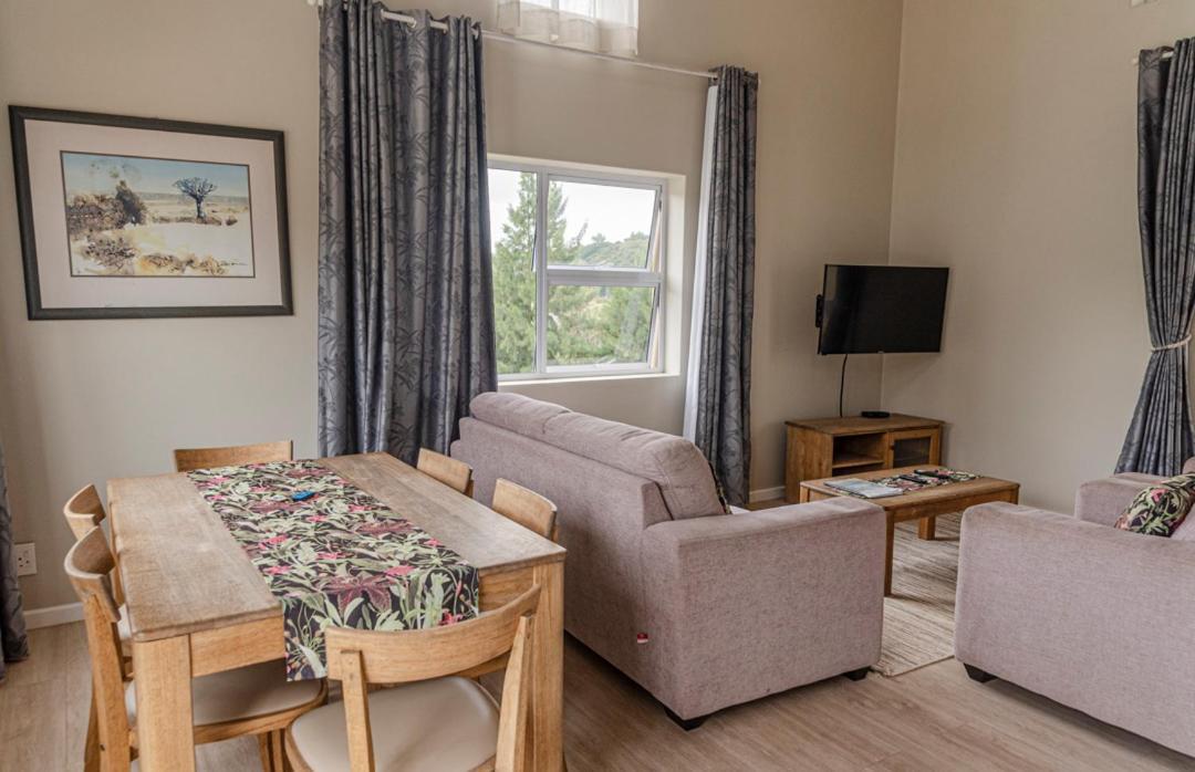 The Suites At Waterryk Eco Guest Farm Stilbaai Eksteriør billede