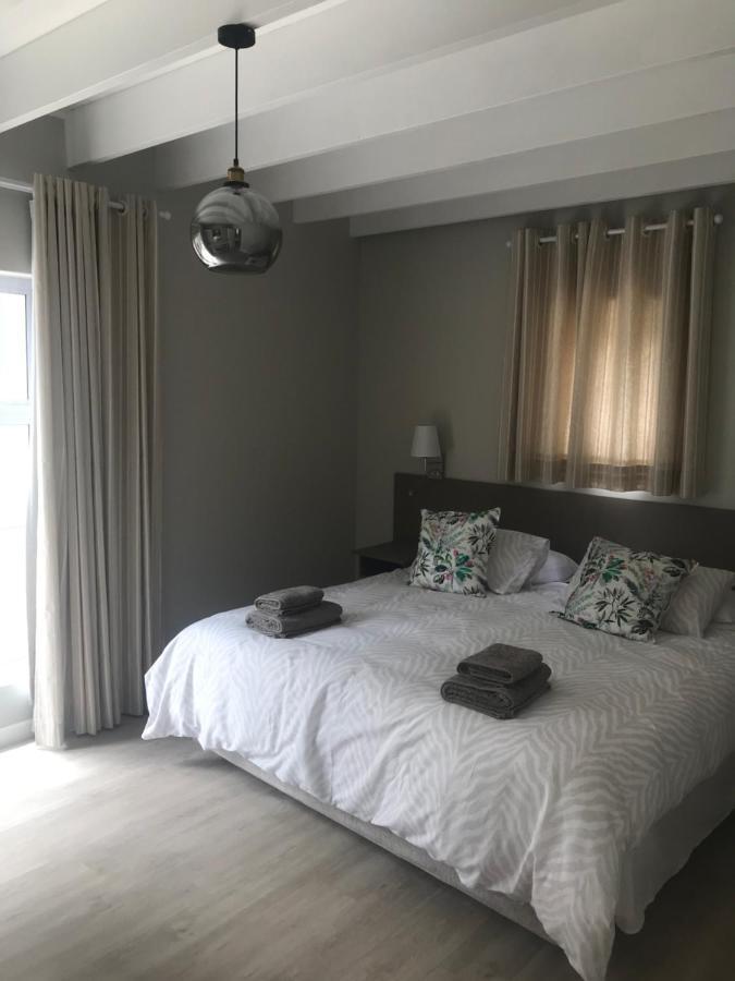 The Suites At Waterryk Eco Guest Farm Stilbaai Eksteriør billede