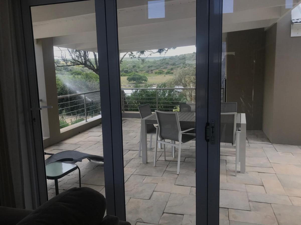 The Suites At Waterryk Eco Guest Farm Stilbaai Eksteriør billede