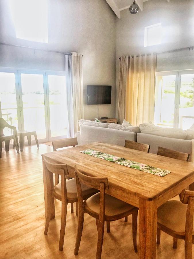 The Suites At Waterryk Eco Guest Farm Stilbaai Eksteriør billede